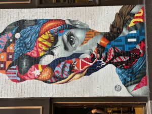 IMG_3586